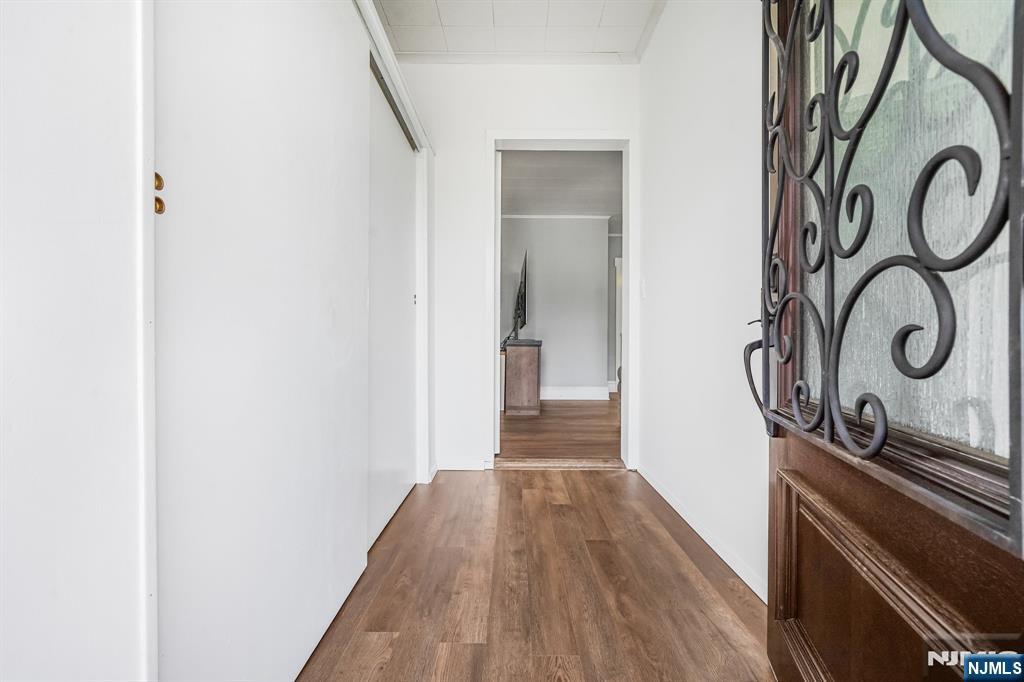 434 3rd Avenue