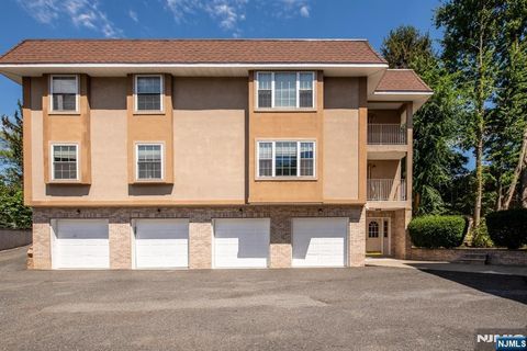 150 Grand Avenue 1A Hackensack NJ 07601