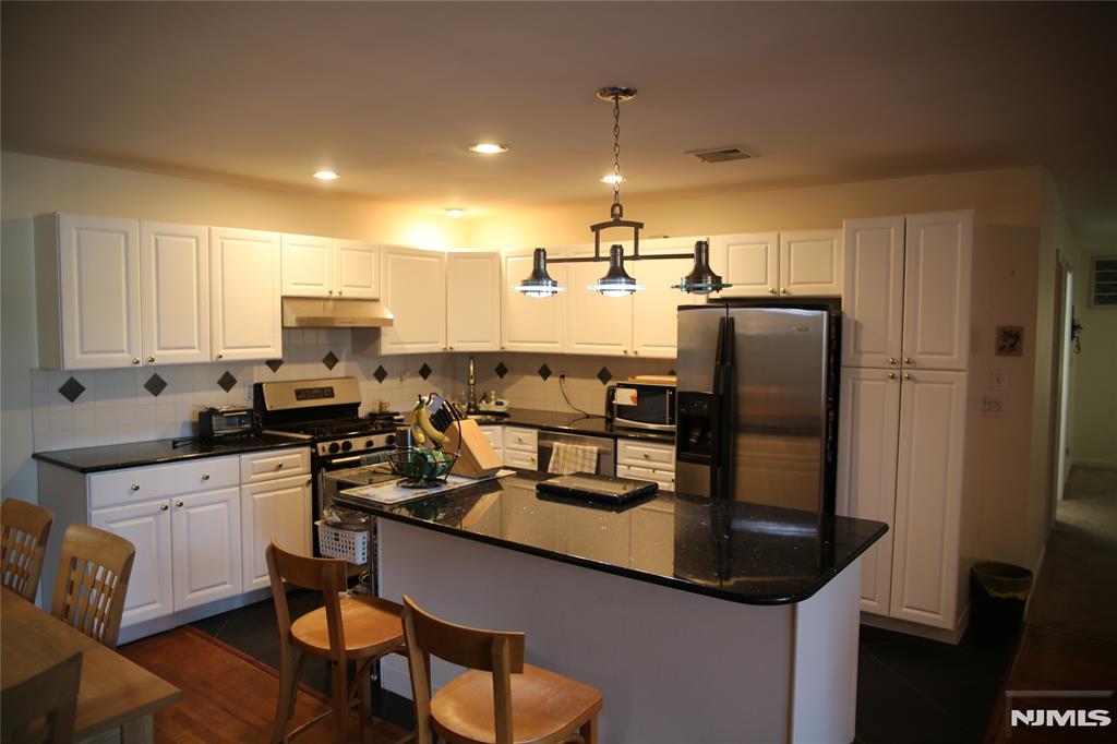 150 Grand Avenue 1A