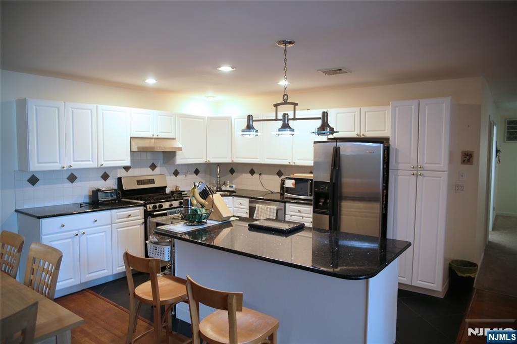 150 Grand Avenue 1A