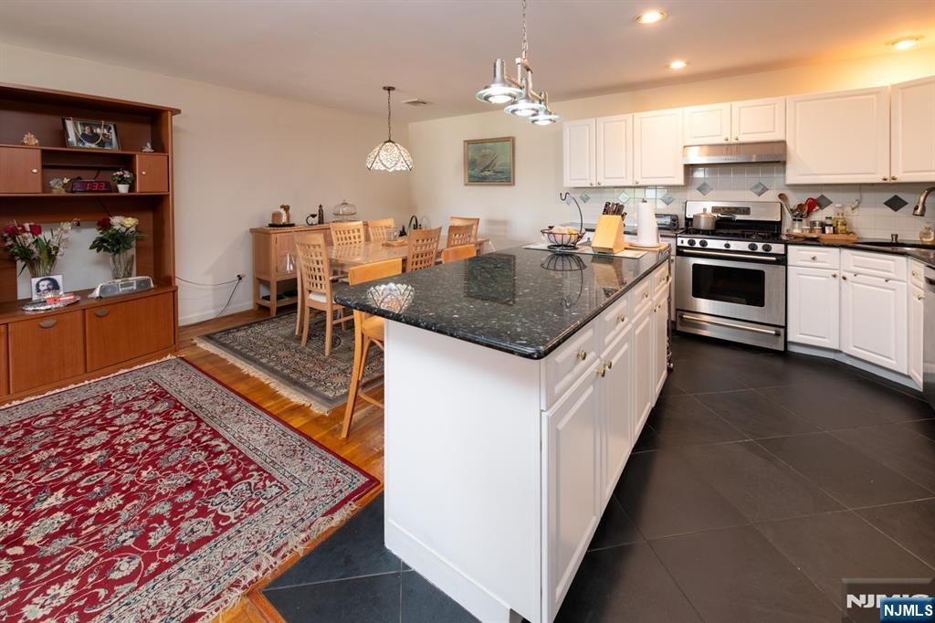 150 Grand Avenue 1A