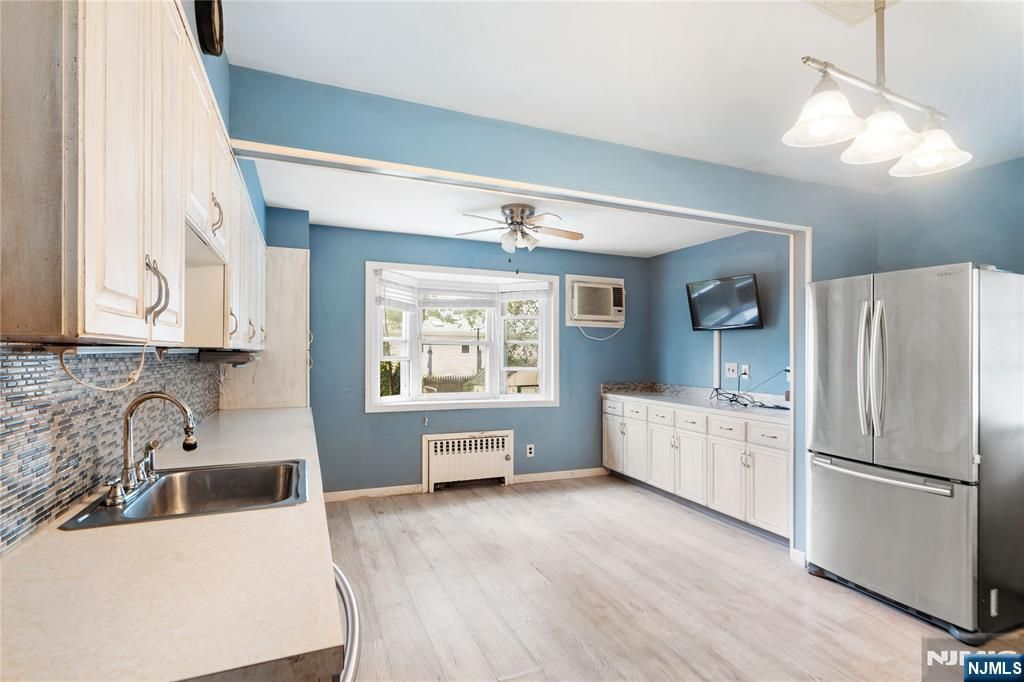Photo of 98 Avenue D, Lodi, NJ 07644 (MLS # 25028202)