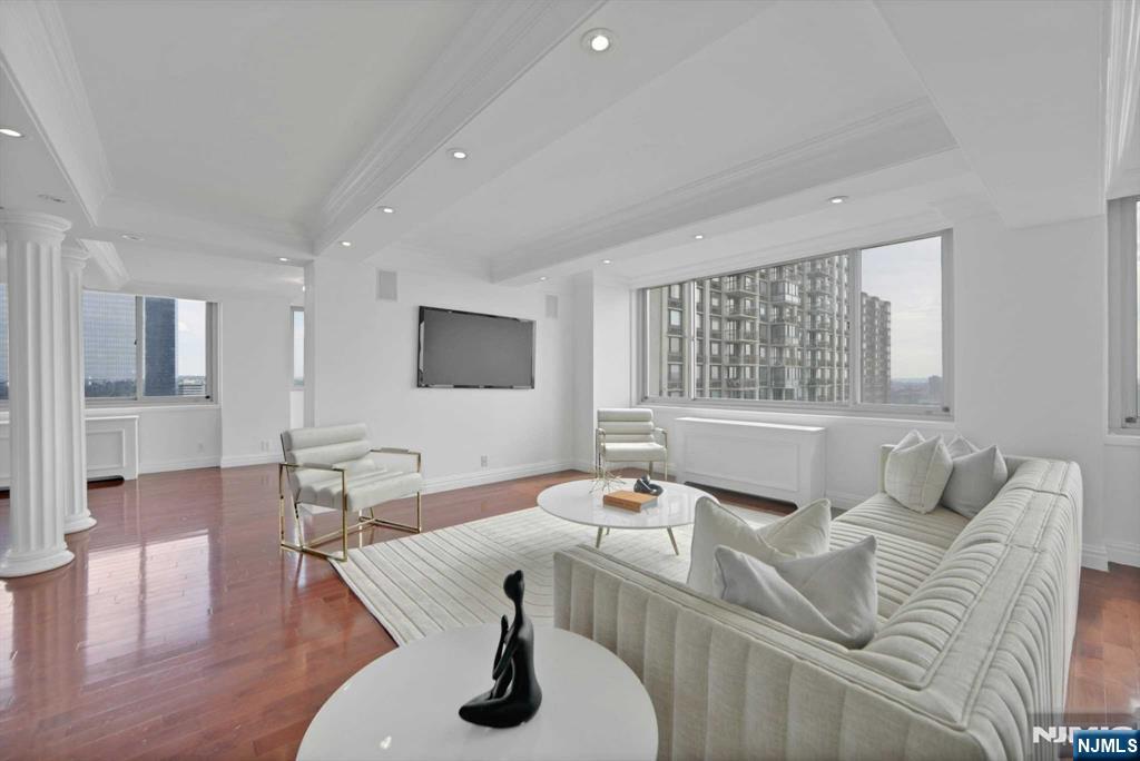 1600 Parker Avenue 20-21C