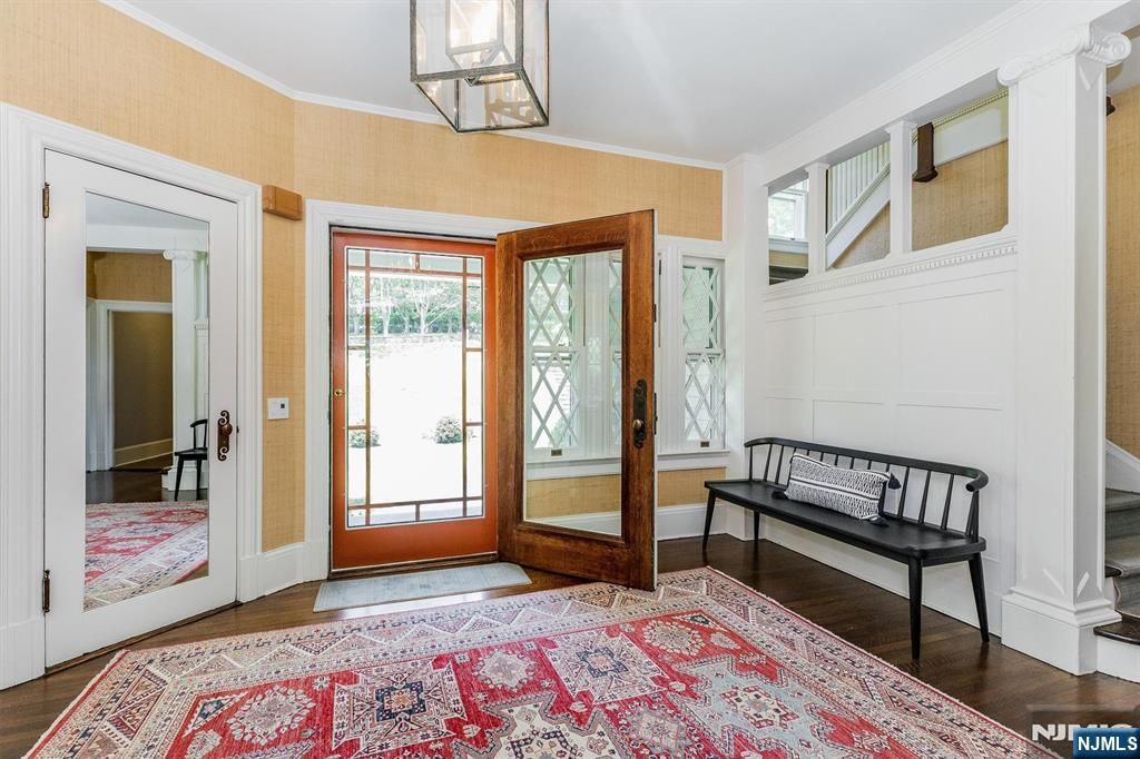 Photo of 49 Highland Avenue, Montclair, NJ 07042 (MLS # 26012922)