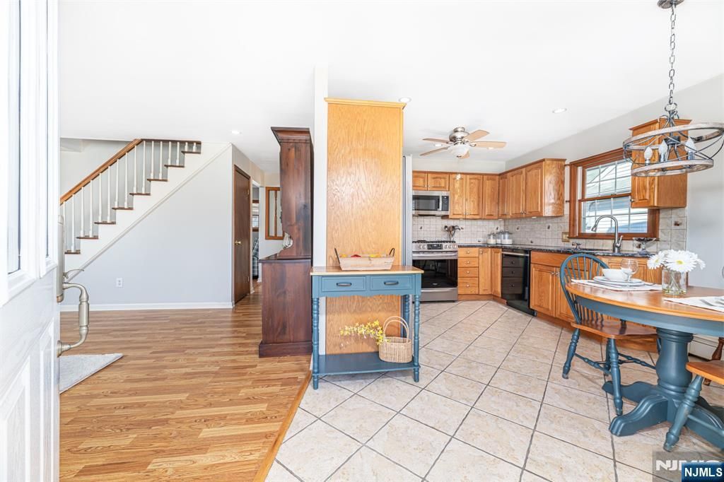 Photo of 49 Meakin Avenue, Rochelle Park, NJ 07662 (MLS # 26011497)