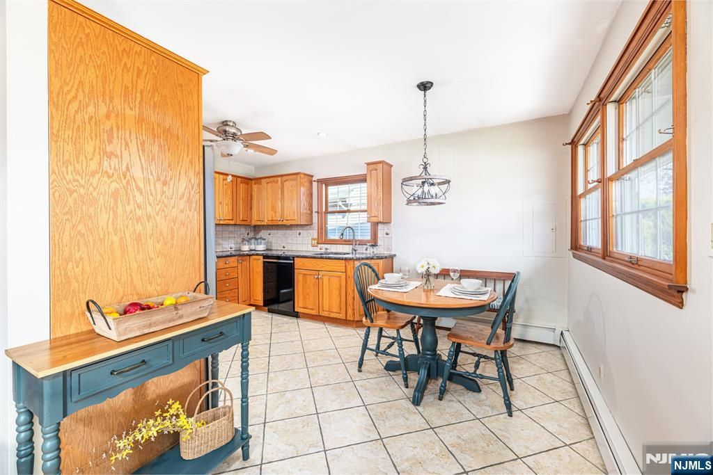 Photo of 49 Meakin Avenue, Rochelle Park, NJ 07662 (MLS # 26011497)