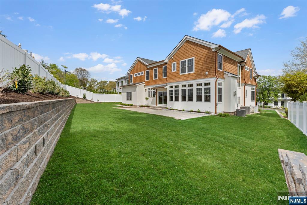 229 Bogert Place