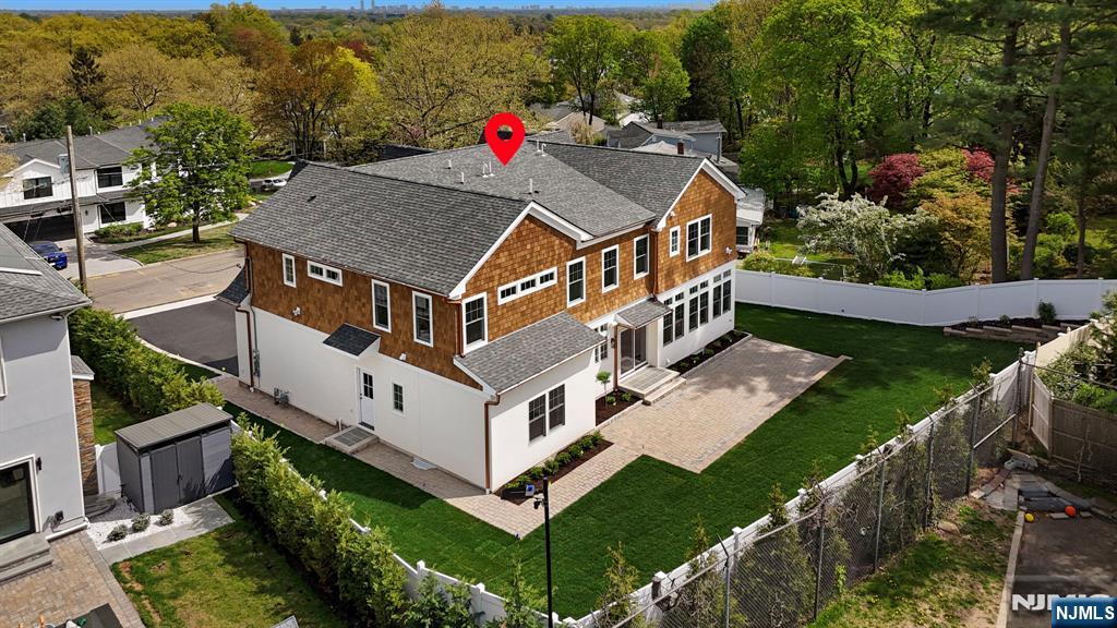 229 Bogert Place
