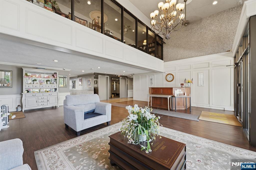 265 Main Street 704