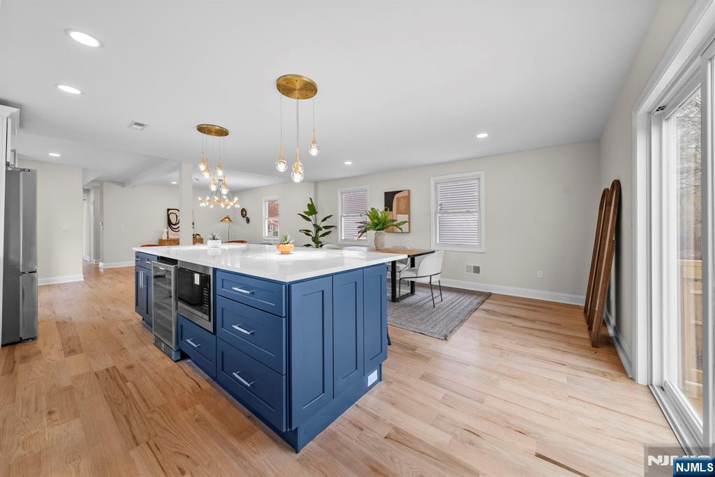 222 4th Street