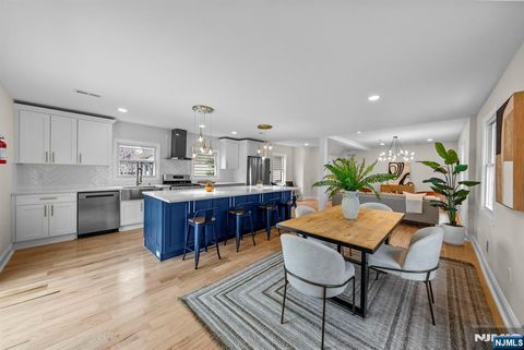 222 4th Street Ridgefield Park NJ 07660