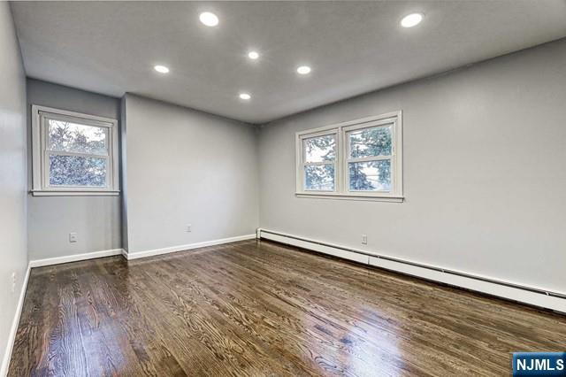 24 Horton Avenue 2