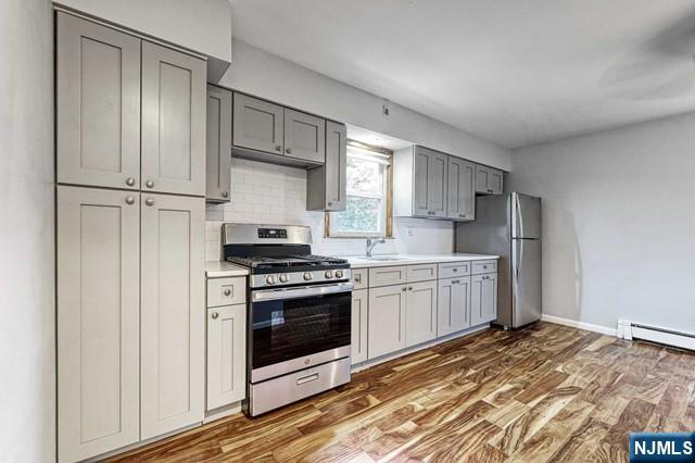 24 Horton Avenue 2