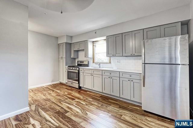24 Horton Avenue 2