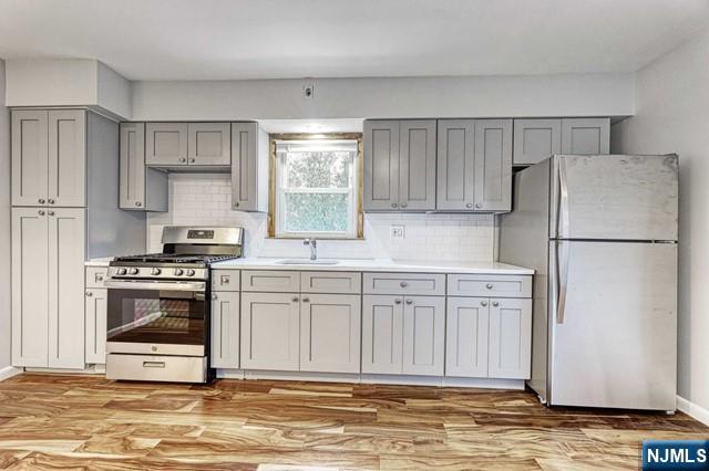 24 Horton Avenue 2