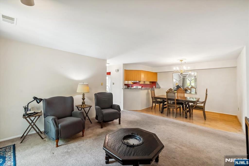 77 Homestead Lane 707