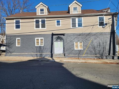 93 Hughes Street 5 Maplewood NJ 07040