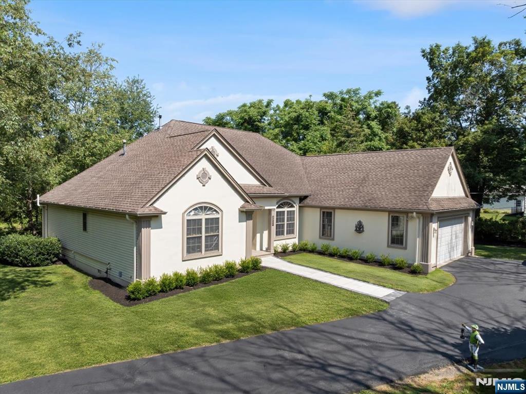 4499 Rudetown Road