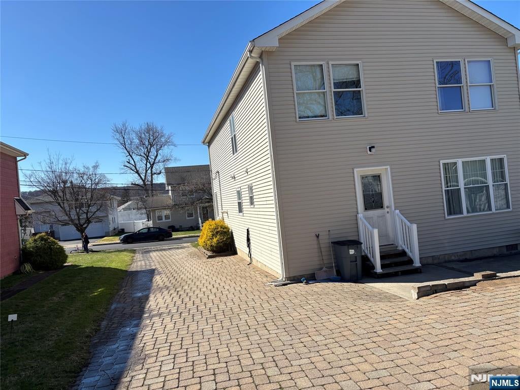 Photo of 17 Garrett Street, Cedar Grove, NJ 07009 (MLS # 26021370)