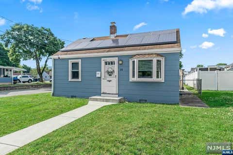 Featured picture for the property 24017935