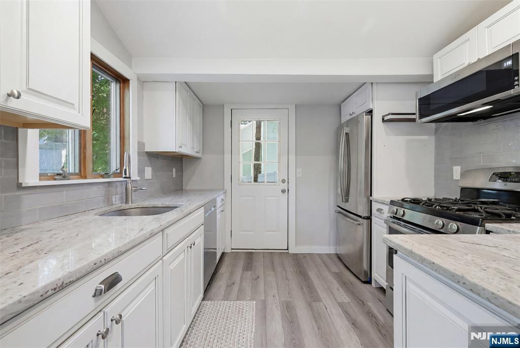 9 Juniper Trail