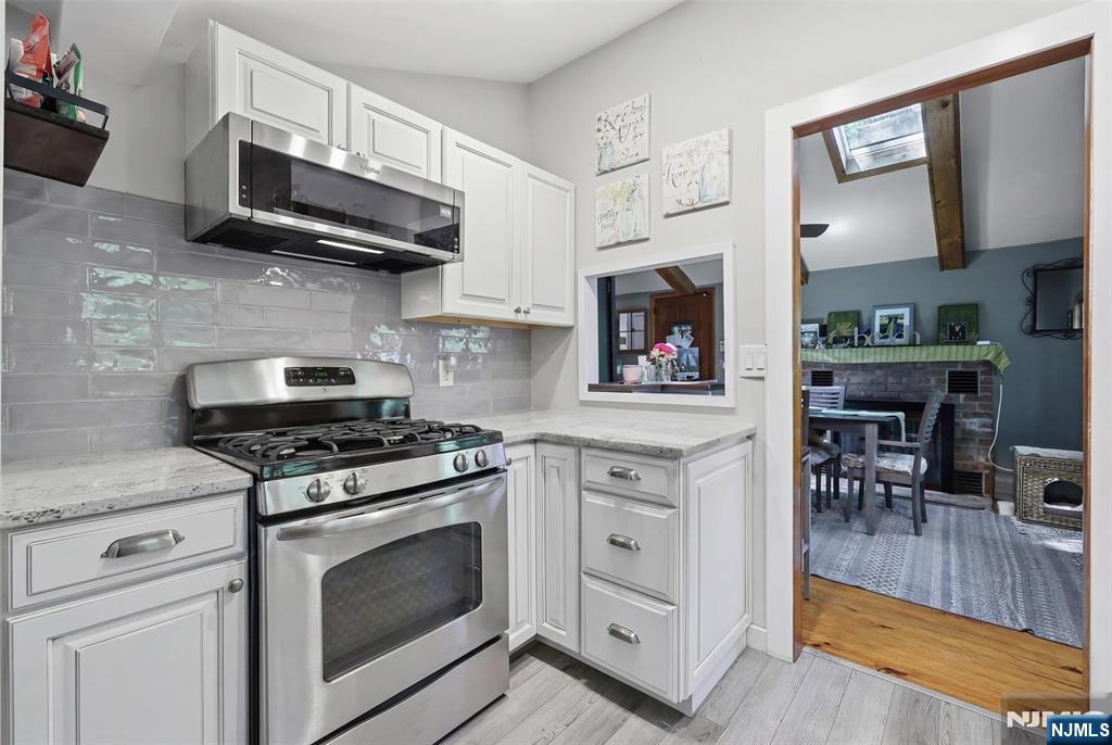 9 Juniper Trail