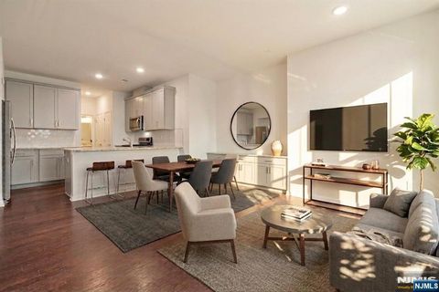 70 Leahy Drive Wood Ridge NJ 07075