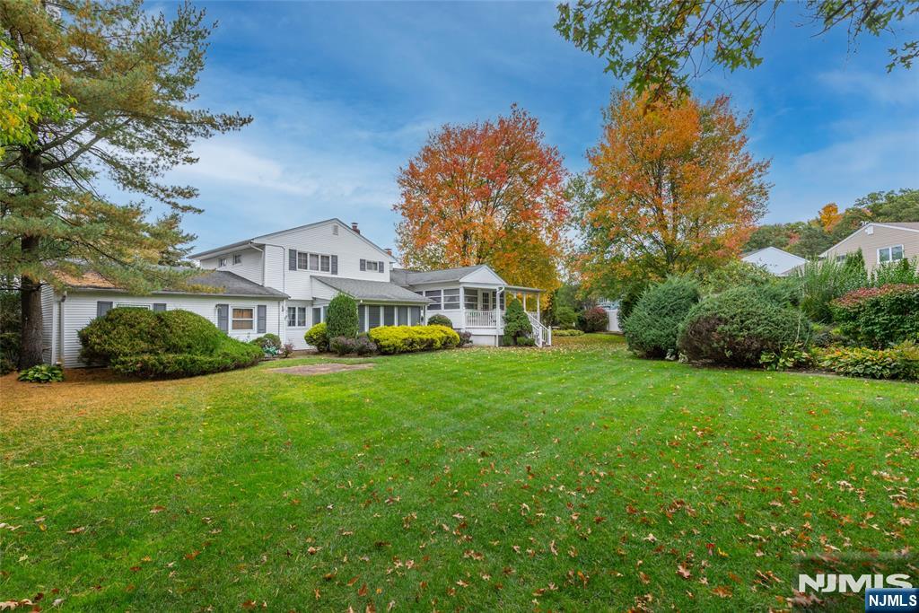 103 Sandra Drive