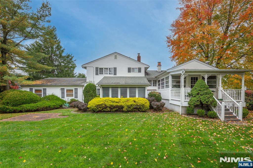 103 Sandra Drive