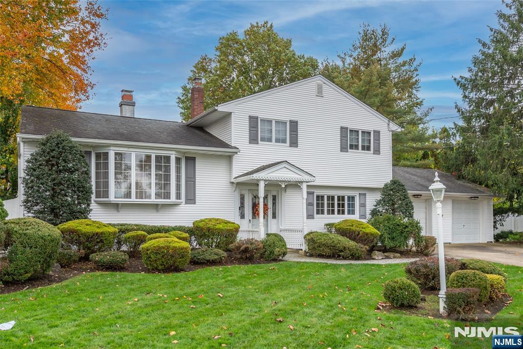 103 Sandra Drive