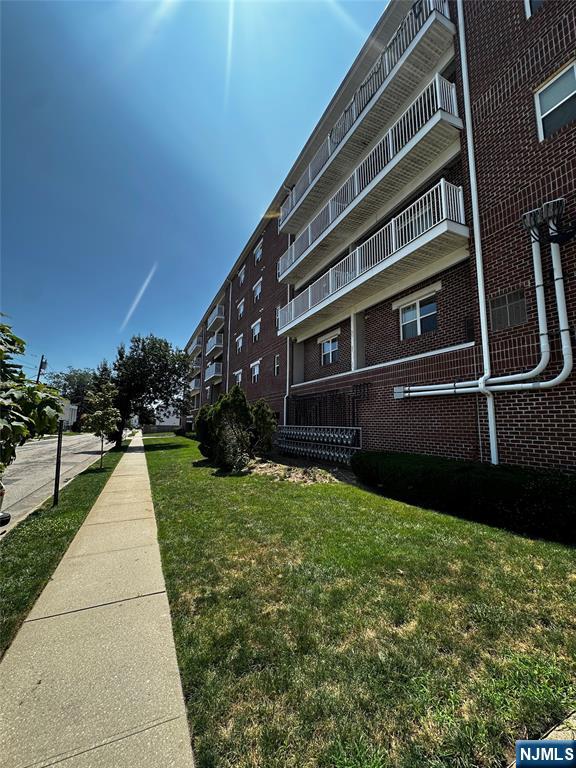 39 Union Street 201