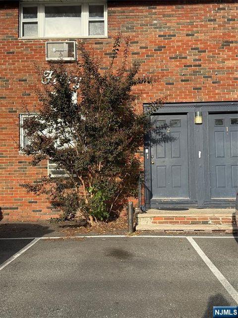 Photo of 50 Main St #2B, Lodi, NJ 07644 (MLS # 26000572)