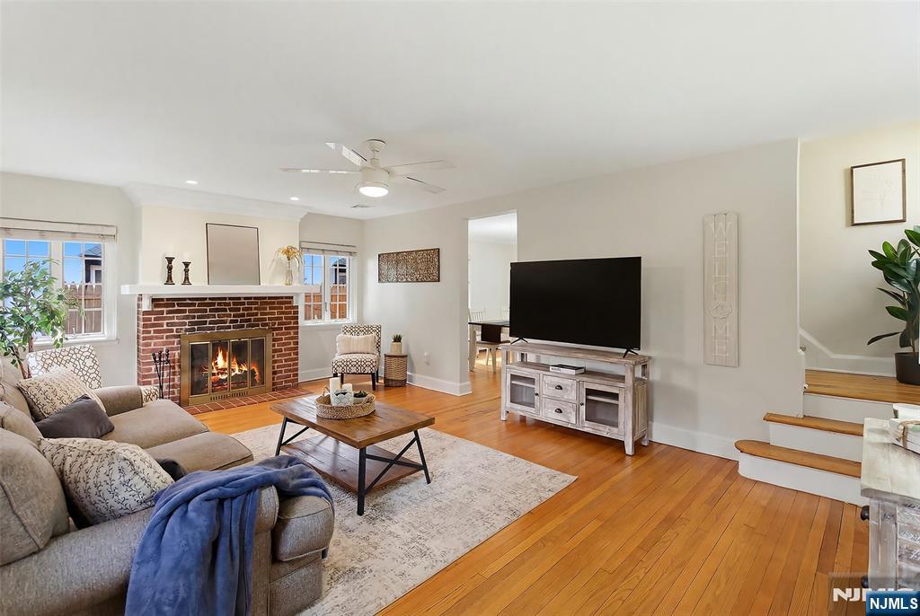 31 Martin Terrace