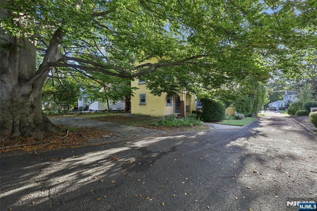 156 Cornell Avenue