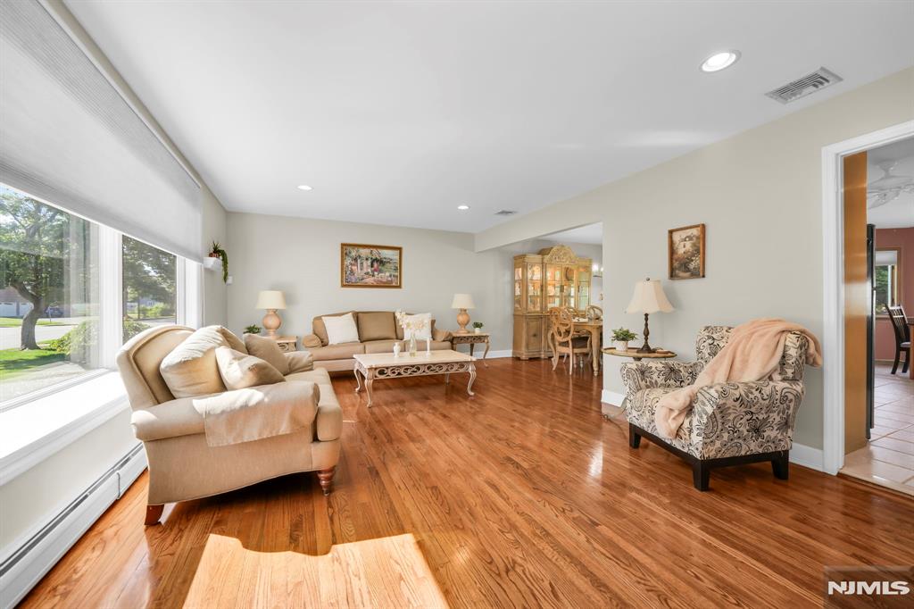 184 Andover Drive
