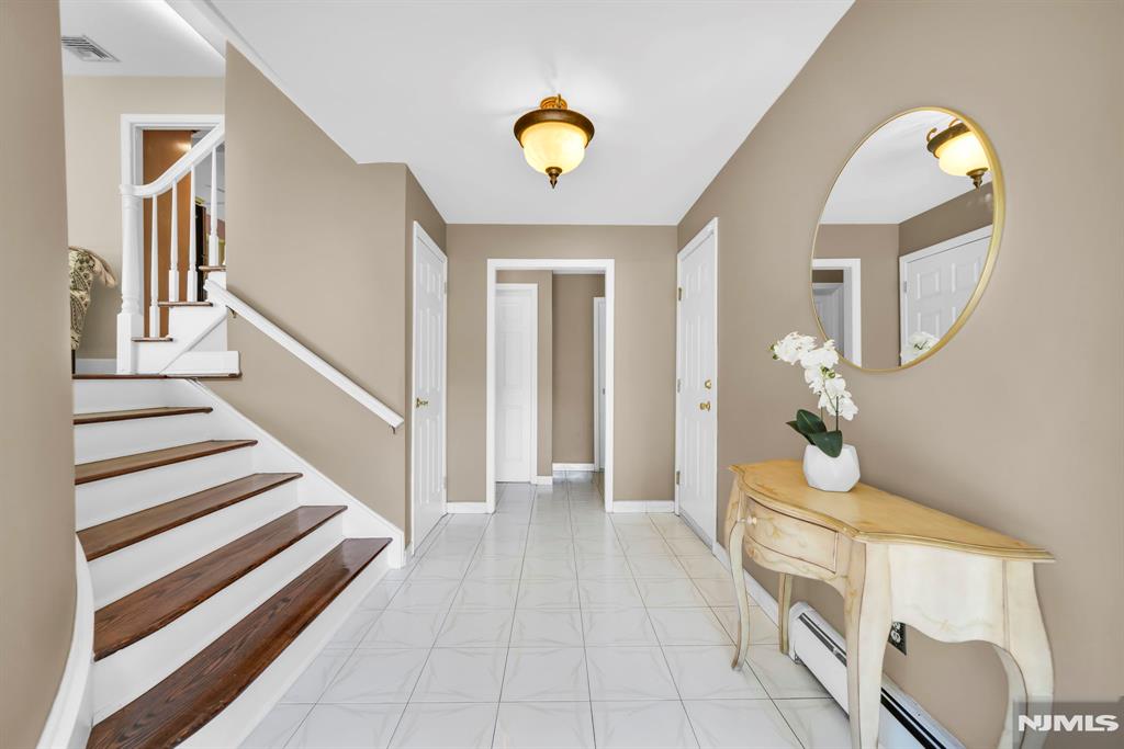 184 Andover Drive