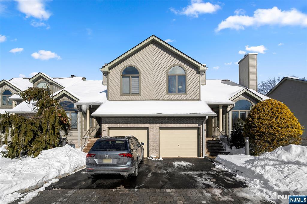 408 Dogwood Court T075