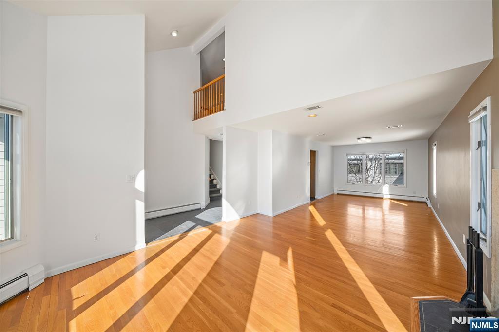 408 Dogwood Court T075