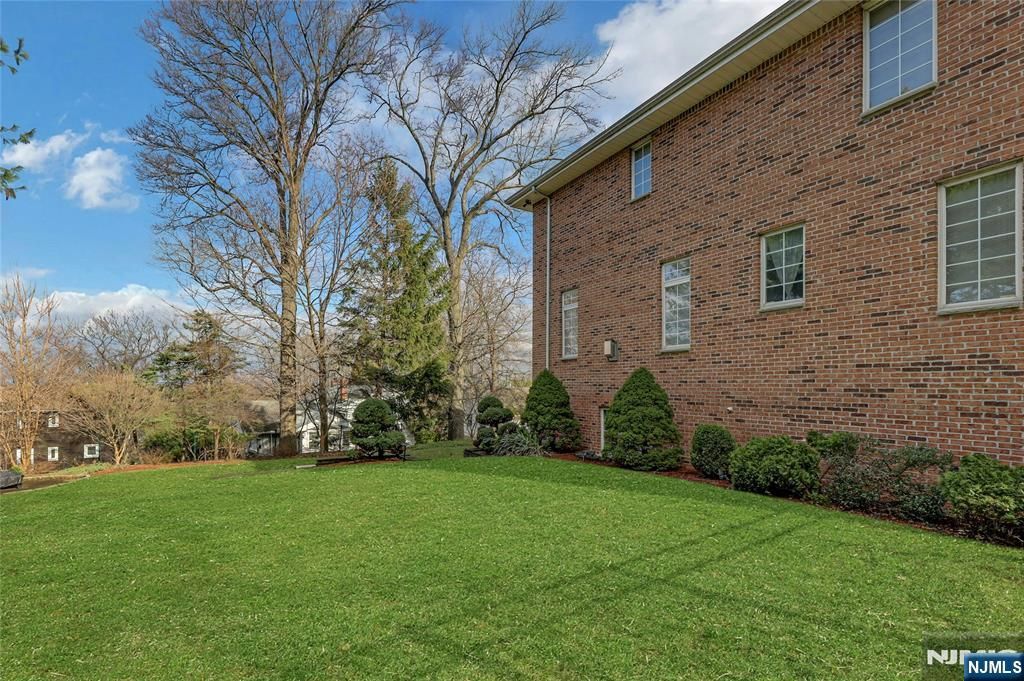 Photo of Leonia, NJ 07605 (MLS # 26010143)