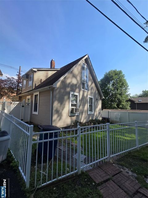 Photo of 53 Broad St, Norwood, NJ 07648 (MLS # 25021251)