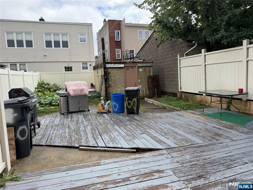 60 Naples Avenue