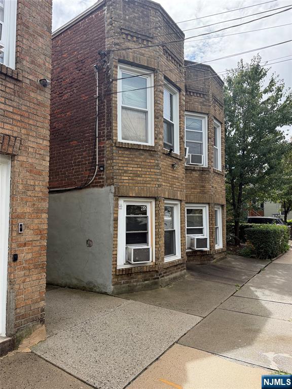 60 Naples Avenue
