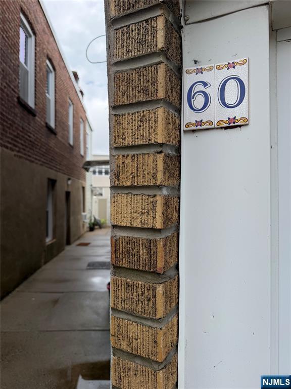 60 Naples Avenue