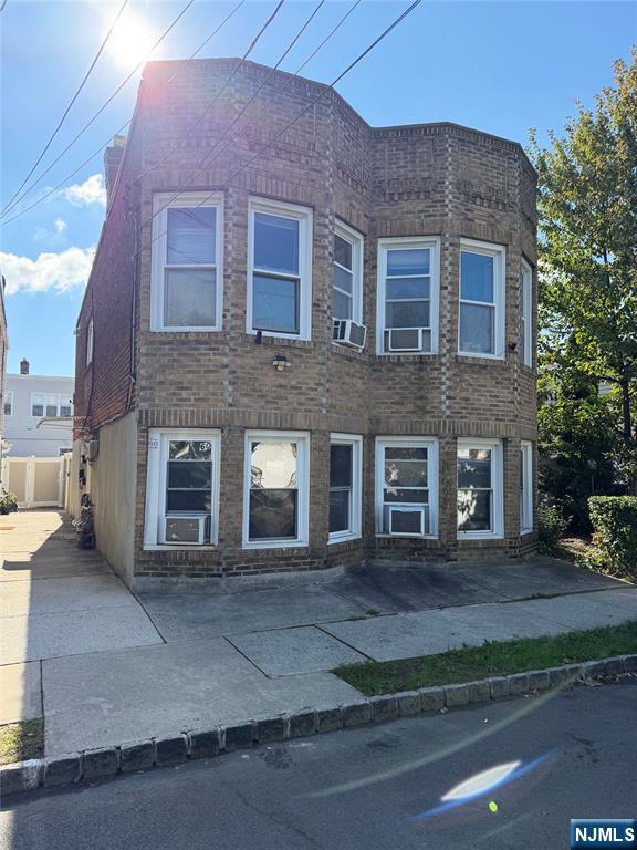 60 Naples Avenue