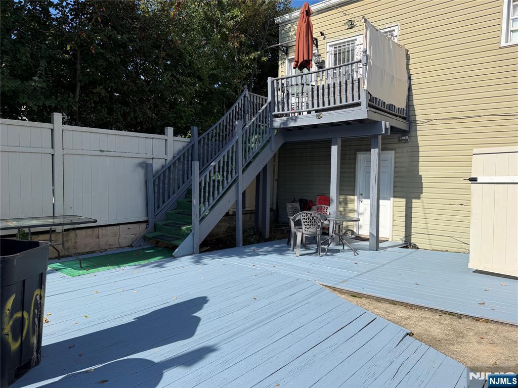 60 Naples Avenue