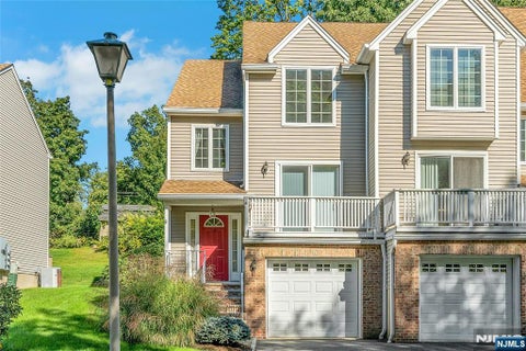 Photo of 16 Joanne Drive #2A, Denville Township, NJ 07834 (MLS # 26034215)