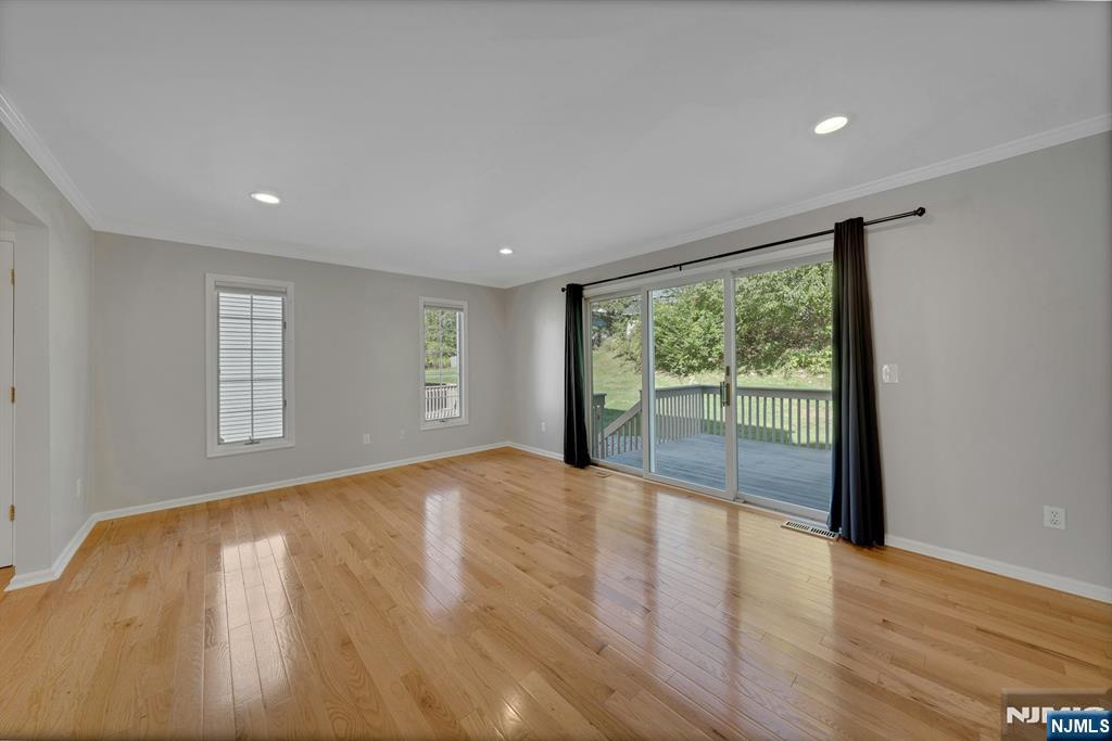 16 Joanne Drive 2A