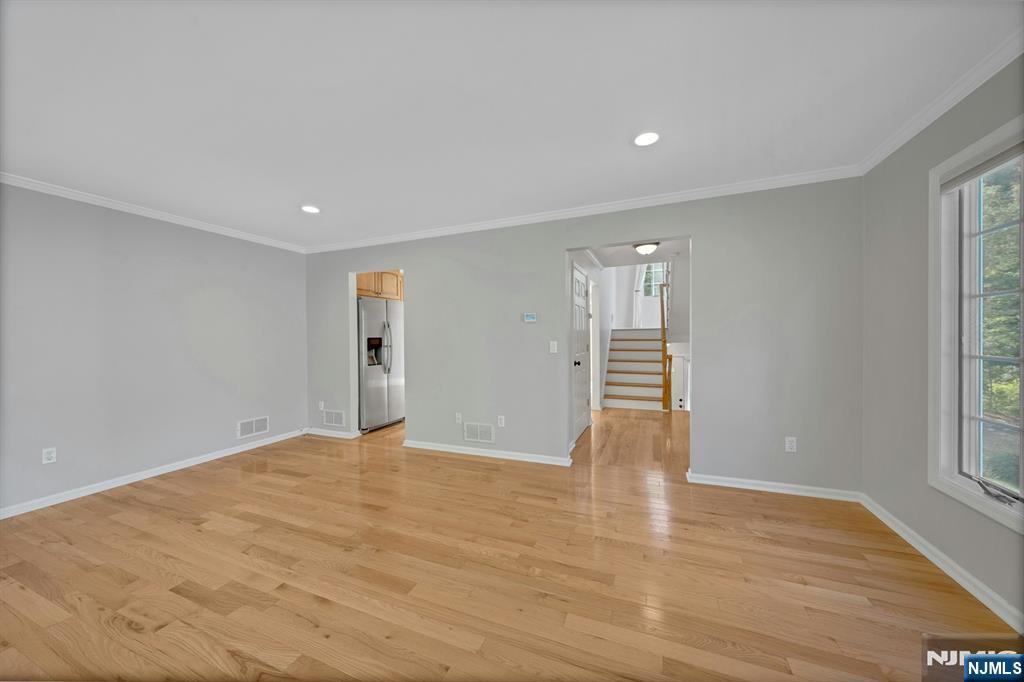 16 Joanne Drive 2A