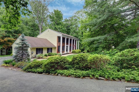 Featured picture for the property 26018626