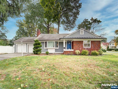 Photo of 120 Louis Street, Hackensack, NJ 07601 (MLS # 26039680)